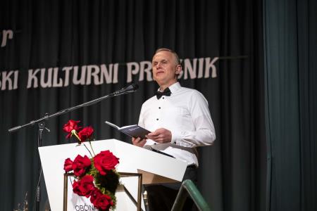 slika_8.feb (17 of 48)